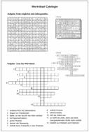 13 Block- diagramm 14