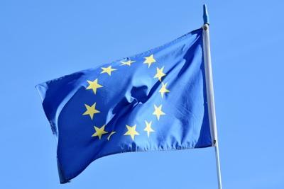 Die fünftägige Studienreise nach Brüssel ermöglicht Ihnen einen vertieften Einblick in die Funktionsweise der europäischen Institutionen.