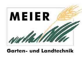 Strohhäcksler (für 3-Punkt - Anbau) ha 20,00 430 Körnergebläse Std. 5,00 431 Saug-Druck-Gebläse Std. 20,00 432 Körnerschnecke, je lfm Std. 0,30 Kühnhofener Str. 40 91217 Hersbruck-Altensittenbach Tel.