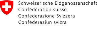 Eidgenössisches Departement für Verteidigung, Bevölkerungsschutz und Sport VBS Schweizer Armee Führungsstab der Armee FST A Chef Personelles der Armee (J1),