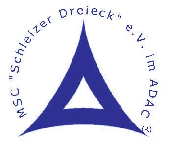 August 2013 2. 4. August 2013 Seit 1923 MSC Schleizer Dreieck e.v.