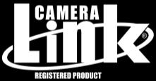 CameraLink(HS) /