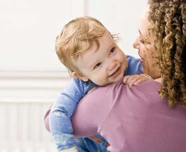 öffentliche Förderung Öffentlich geförderte Kindertagespflege Das Angebot der Kindertagespflege ist eine Leistung, die der örtliche Träger der öffentlichen Jugendhilfe (Jugendamt) zur Verfügung