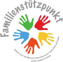 Angebote für Familien Familienstützpunkt im BZ Katja Franz 01520/6634202 fsp@forchheim-nord.