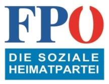 Die Verteilung im Landtag ist momentan so: Die ÖVP hat 15 Abgeordnete Die SPÖ hat