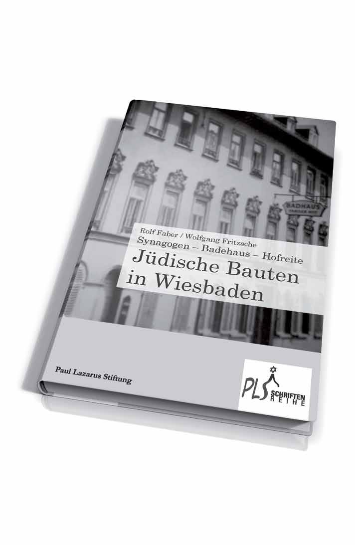 PUBLIKATIONEN Auf der Webseite wurde in deutscher und englischer Sprache ein Beitrag zur Biographie von Frau Anneliese Heikaus (1911 1983), geb.