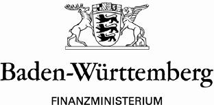 Staatliche Vermögens- und Hochbauverwaltung Baden-Württemberg Pläne und
