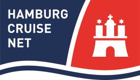 1 Name, Sitz und Geschäftsjahr 1. Der Verein führt den Namen Hamburg Cruise Net e.v.. Er ist in dem Vereinsregister Hamburg eingetragen. 2. Sitz des Vereins ist die Freie und Hansestadt Hamburg. 3.