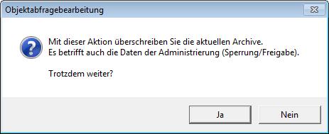("Save") und wählen Sie den Menübefehl "Laden aus Datei " ("Load from file ") aus. 4.