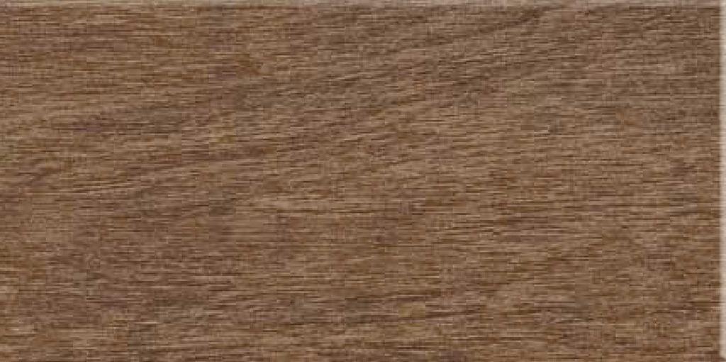 Natural Oak is ideal for comfortable rooms with a strong personality.