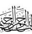 Hadhrat Khalifa tul Masih der II (rz) dient der Majlis Khuddam ul Ahmadiyya stets als wichtige