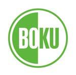 P R O T O K O L L Workshop: Inhaltliche Weichenstellung für BOKU- Bachelor -und Masterstudien im Rahmen des Projekts BOKU-Studien für die Zukunft Datum: 20.03.2007 Ort: 18.