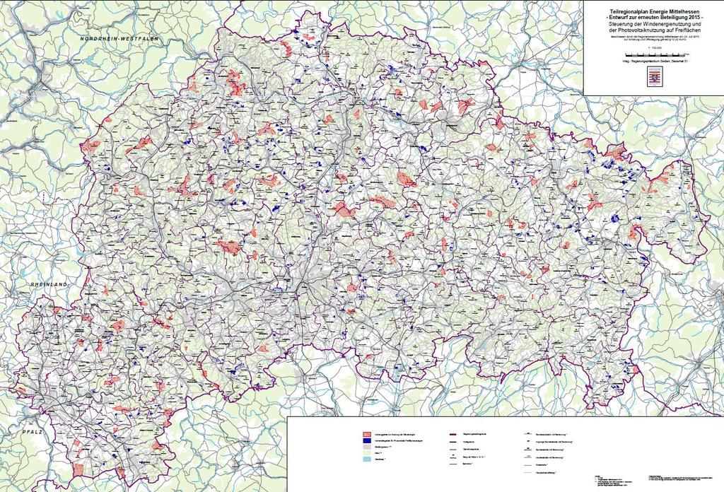 Weitere Informationen: www.rp-giessen.hessen.