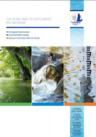 Hochwasserrisikomanagementplan Ganzheitlich und nachhaltiges Hochwasserrisikomanagement in der IFGE Rhein muss sein: ökologisch vertretbar ökonomisch verhältnismäßig sozial verträglich Konzentration