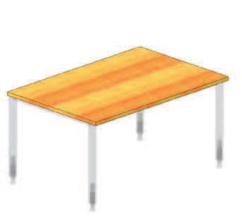 Tischplatten, Zwischenplatten Tischplatte Buche Multiplex Breite Tiefe Standard stabile Werkbankplatte aus Vielschicht-Sperrholz: 14 Hartholzschichten kreuzweise nach DIN wasserfest verleimt Farbe: