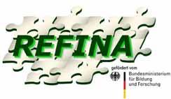 III. Überregionaler REFINA-Workshop der Vier-Länder-Arbeitsgemeinschaft Flächenmanagement und Flächenrecycling in Umbruchregionen Workshop 1: Umgang mit Mobilisierungshemmnissen 26. und 27.