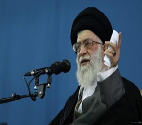 Khamenei lehnt UNESCO-Bildungsagenda ab Iran werde sich der UNESCO-Bildungsagenda nicht beugen.