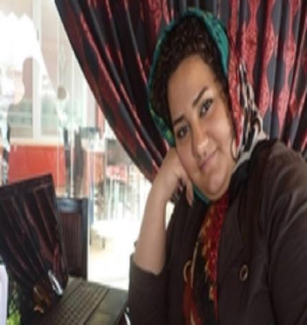 Schlechter Gesundheitszustand Nach 31 Tagen im Hungerstreik im Evin-Gefängnis in Teheran geht es Atena Daemi gesundheitlich sehr schlecht und sie benötigt umgehend eine stationäre Behandlung.