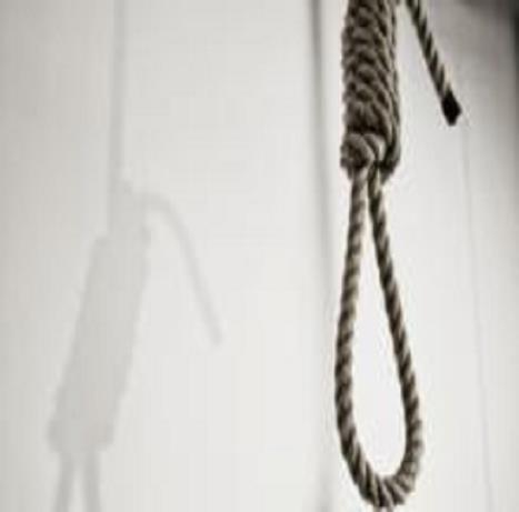 Quelle:AmnestyInternational,09. Mai 2017 Drohende Hinrichtung Peyman Barandah soll am 10. Mai im Adel-Abad- Gefängnis von Shiraz in der iranischen Provinz Fars hingerichtet werden.
