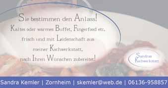 2019 bis 12.01.2019 1,0 Kg 5 Minuten Pfanne Budapest Schweinegeschnetzeltes küchenfertig 0,5 Kg Birkel Bandnudeln 1.