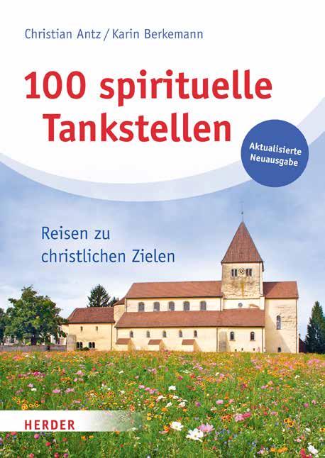 978-3-451-31260-1 Christian Antz / Karin Berkemann 100