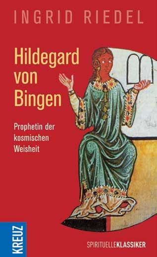 jetzt nur ISBN 978-3-451-61313-5 Wolfgang Raible (Hg.