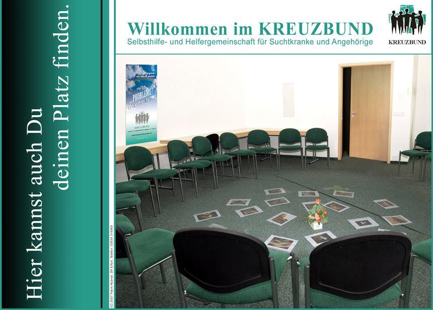 Kuratoriumssitzungen der KB Teilnahme an Vorstandssitzungen des KB DV Mainz Teilnahme an Fachtagungen z.b.