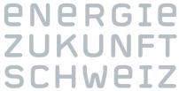 November 2016 kompetent und praxisnah in Zunzgen. Rund ein Drittel unseres gesamten Energieverbrauchs geht auf das Konto des Wohnens.