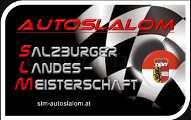 zeit 1 109 WAGNER ROLAND IMSC RIED / INNKREIS SUZUKI SWIFT GTI 44,74 42,54 41,80 41,59 41,05 82,64 100,89 2 101 ZLÖBL PETER MSC LOCHEN VW POLO 16V 43,83 42,58 42,04 41,71 41,84 83,55 99,87 3 107