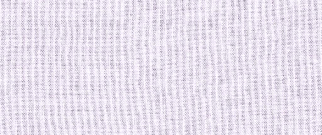 Schnittmusterbogen 2B Schwierigkeitsgrad: Süße Strampelkombi Größen: Einheitsgröße 0 6 Monate (Strampelsack) 74 (Jersey-Wickelshirt) MATERIAL STRAMPELSACK Popeline in Weiß mit Hasenmuster 145 cm