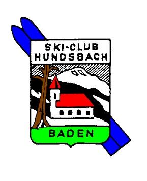 Ski-Club Hundsbach Ski-Club Hundsbach Hauerskopfpokallanglauf 2017 SV-Cup und Peltonen-Cup Kniebis 29.01.2017 O F F I Z I E L L E E R G E B N I S L I S T E Kampfgericht 29.01.2017 Technische Daten Streckenlängen: Chef des Wettkampfes: H.
