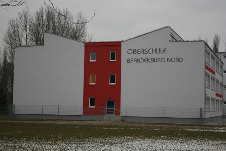 6 Praxisbeispiel Schulen Brandenburg