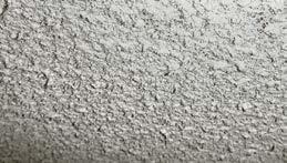 Teer-/Bitumenanstriche Asbesthaltige Bodenbeläge (Floor-Flex) Plattenkleber Asbest in Füll- und Spachtelmassen Asbest in