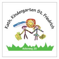 Träger: Katholische Kindertageseinrichtungen Minden-Ravensberg-Lippe gem. GmbH Betreuungsangebote: Kindergartenplatz, ggf.
