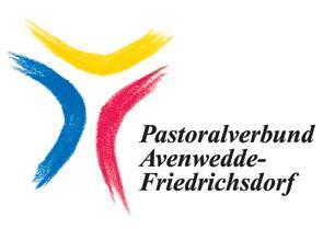 Es gibt zwei katholische Pfarrgemeinden in den Ortsteilen Avenwedde und Friedrichsdorf St.