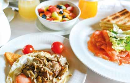 Märchenhaftes Familienfrühstück Sonntags-Brunch auf dem Main Für Kinder ist das der perfekte Sonntagmorgen: Mit den Eltern das Schiff besteigen und nach einem Frühstück (nicht im Fahrpreis