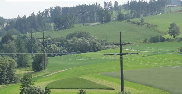 28 Betriebsarten von 110-kV-Netzen Quelle: