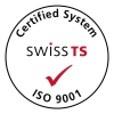 ch ISO 9001-2008 A - 5020 Salzburg DATUM : 09.11.