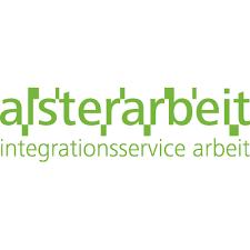 Resümee Im Vergleich zu anderen Bundesländern mit einem Budget für Arbeit (Rheinland Pfalz, Niedersachsen, LVR, LWL; neueren Datums und z.zt.