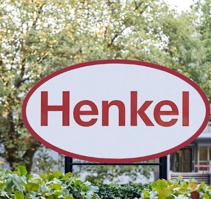 wichtige F&E-Standorte Henkel Central Eastern Europe steuert von Wien aus 32 Länder in Zentral- und Osteuropa
