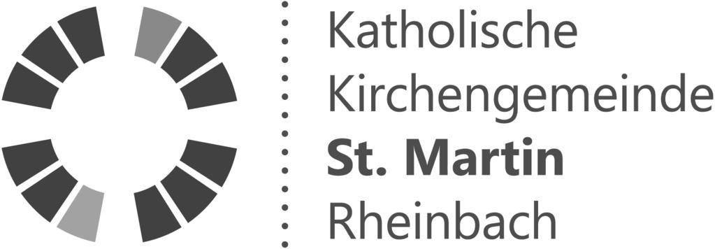 Gottesdienstordnung / Pfarrmitteilung 22.09.-14.10.2018 3 Wochen Lesejahr B St. Ägidius Oberdrees (Od) St. Antonius Niederdrees (Nd) St. Bartholomäus Kalenborn (Ka) St. Basilides Ramershoven (Ra) St.
