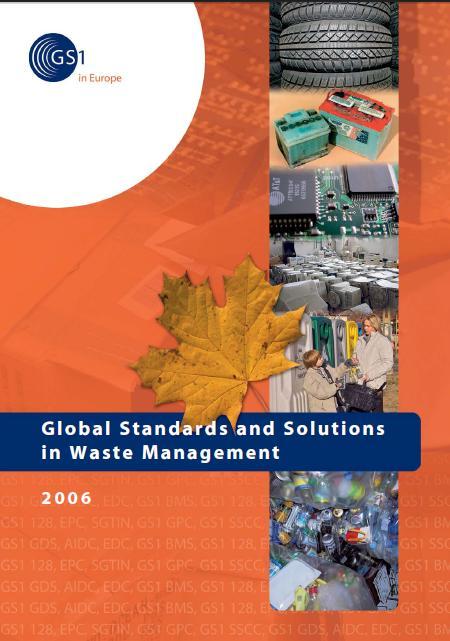 Gewählte Systematik ist in der Wirtschaft gut etabliert Teilnehmerländer: Belgien, Niederlande, Luxemburg, Deutschland, Frankreich, Ungarn, Österreich, Irland, Rumänien,