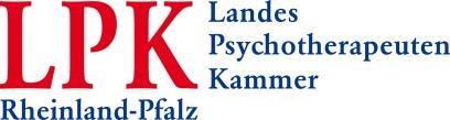 Antrag auf Anerkennung der Zusatzbezeichnung Gesprächspsychotherapeut(in) im Rahmen der Weiterbildungsordnung der LandesPsychotherapeutenKammer Rheinland-Pfalz Ich beantrage hiermit die Anerkennung