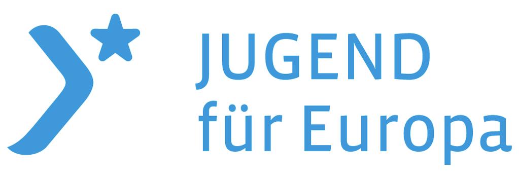 Über JUGEND für Europa Unsere Tätigkeitsfelder _ Nationale Agentur Erasmus+ JUGEND IN AKTION; _ Unterstützung der europäischen jugendpolitischen Zusammenarbeit; _ Unterstützung bei der Umsetzung der