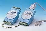 Weitere Produkte von IED Messkarten USB Signalanpassung Messsoftware Schulungen Programmierung Gerätebau Sensoren Anschlusstechnik Module Datenlogger Messkoffer Temperatur ISO-Verstärker Prüfstände