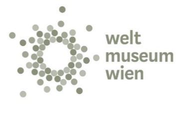 Auftakt zur neuen Fundraising-Kampagne: Very Important Patrons für das Weltmuseum Wien Das Weltmuseum Wien, das frühere Museum für Völkerkunde, wird Ende 2017 wieder eröffnet.