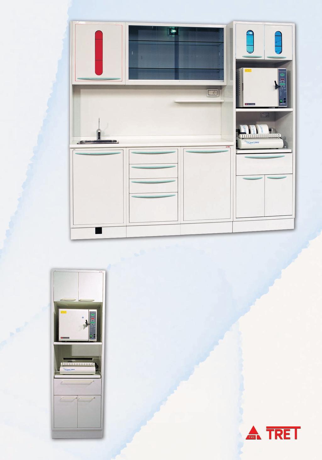estraibile Extractable drawer s detail Ausziehbare Tür Detail Détail de porte extractible S110 Colonna 98