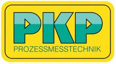 Bedienungsanleitung DS03 Schwebekörper-Strömungsmesser und -wächter PKP Prozessmesstechnik GmbH
