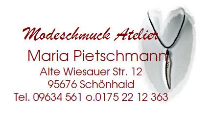 30 Uhr Mobile Alten- und Krankenpflege Gruber Bettina im gesamten Landkreis Tirschenreuth Unsere