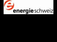 Eidgenössisches Departement für Umwelt, Verkehr, Energie und Kommunikation UVEK Dienstleistungszentrum für innovative und nachhaltige Mobilität UVEK Bundesamt für Energie BFE Programm EnergieSchweiz